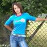 Iloncia172