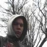 kosiarz2006