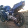 simsonek1992