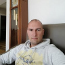 piotrek46