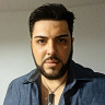 IvanC