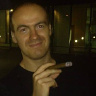 marlock
