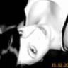 strega0706