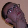Zurek000