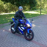 michal11991