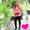 efka0403
