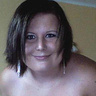 Sammy85