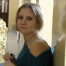 Kryniu1990