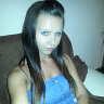 kasienkaa777