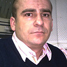 lowson