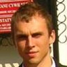 mateuszsurwilo86