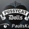 PaulisKa02