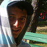 6KurczakoS9