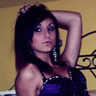 anulaa142