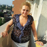 alina35