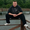 busny
