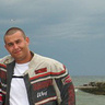 Arek21l