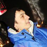 Wilku19906