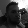 krzysieeek16