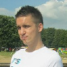 Marcin04041989