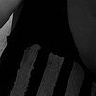 Pawel16199016