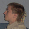 Xentar