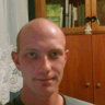 Marcin889739