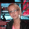 kuleczkaAK89