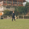Marcinkce80