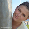 Tusianka05