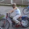 Pszczolka45