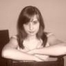 Aleksia0802