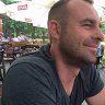 tomek19770116
