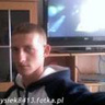 krzysiek8413