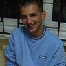 janas92