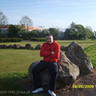 pawel16011990