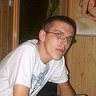 mariusz1400