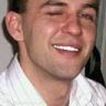 adam4600