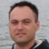 Rafciu78