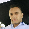 Omer86