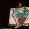dudeklsvc