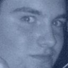 ais1990