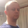 sebastian1984334
