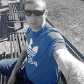 djkolek