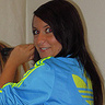 nicoolka15