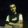 kubus1232222
