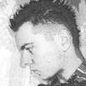 marek15ciapek