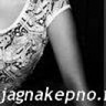 jagnakepno