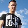 mariusz90z