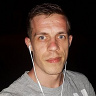 ukc7